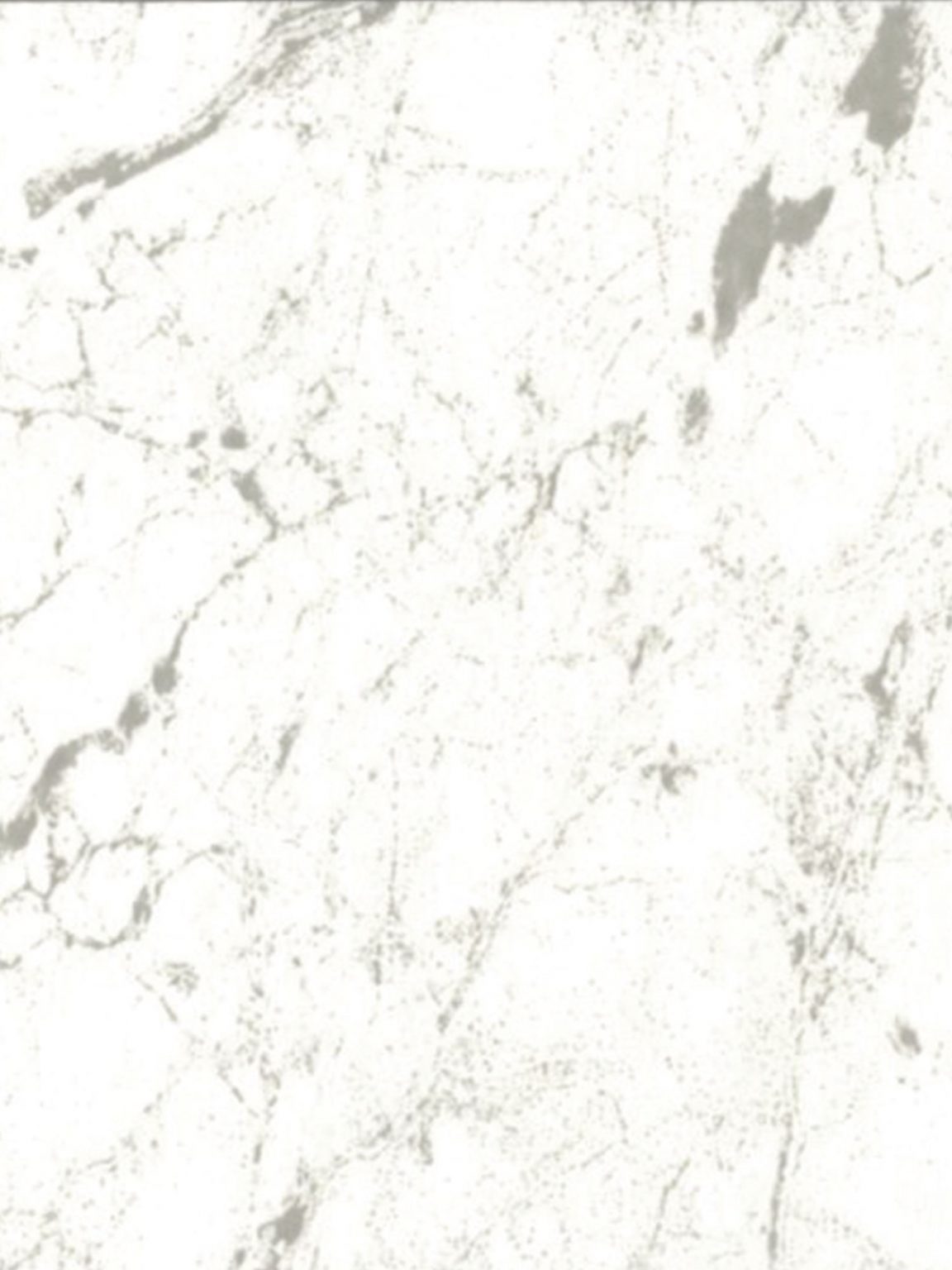 Classic Ceiling - Calcutta (Gloss) Panel